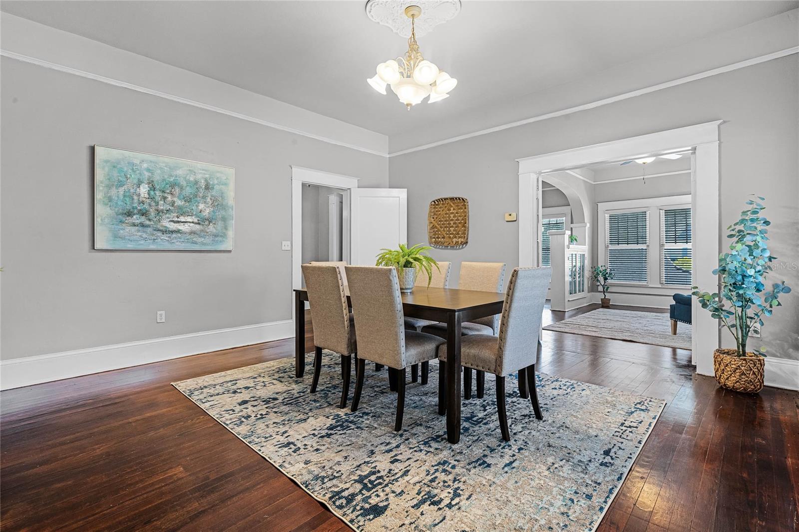 211 CASSADY ST, UMATILLA, FL, 32784