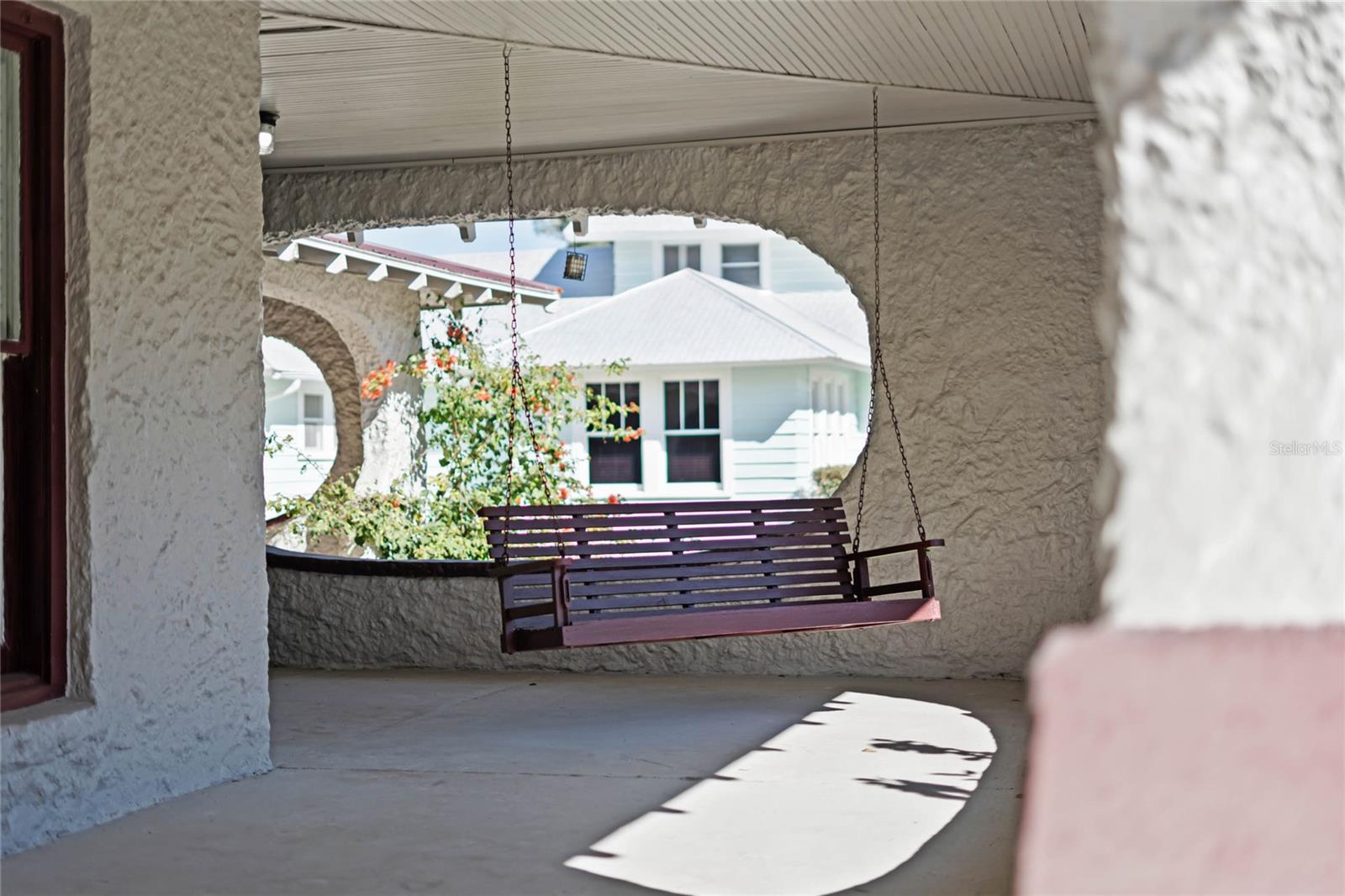 211 CASSADY ST, UMATILLA, FL, 32784