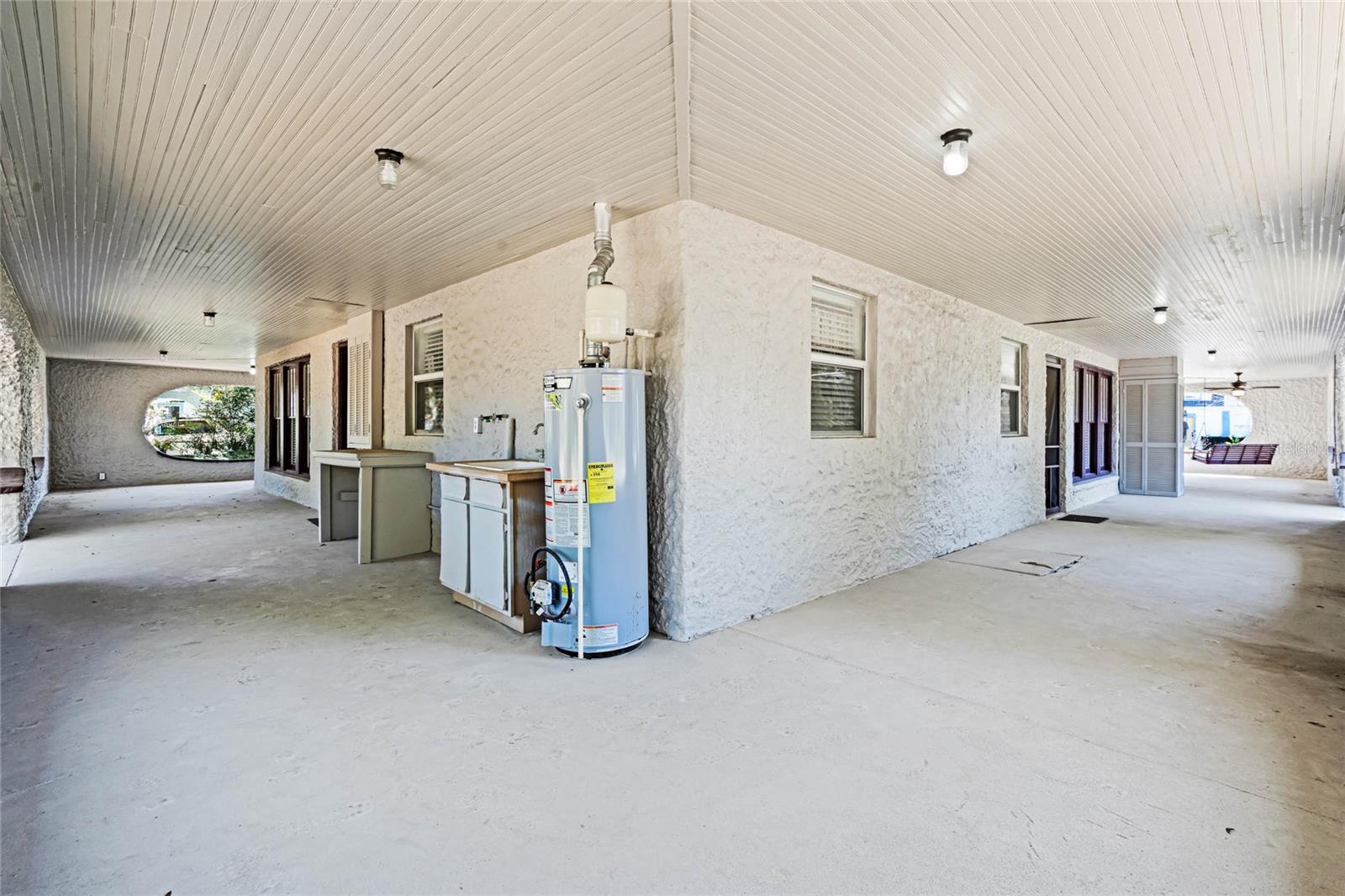 211 CASSADY ST, UMATILLA, FL, 32784