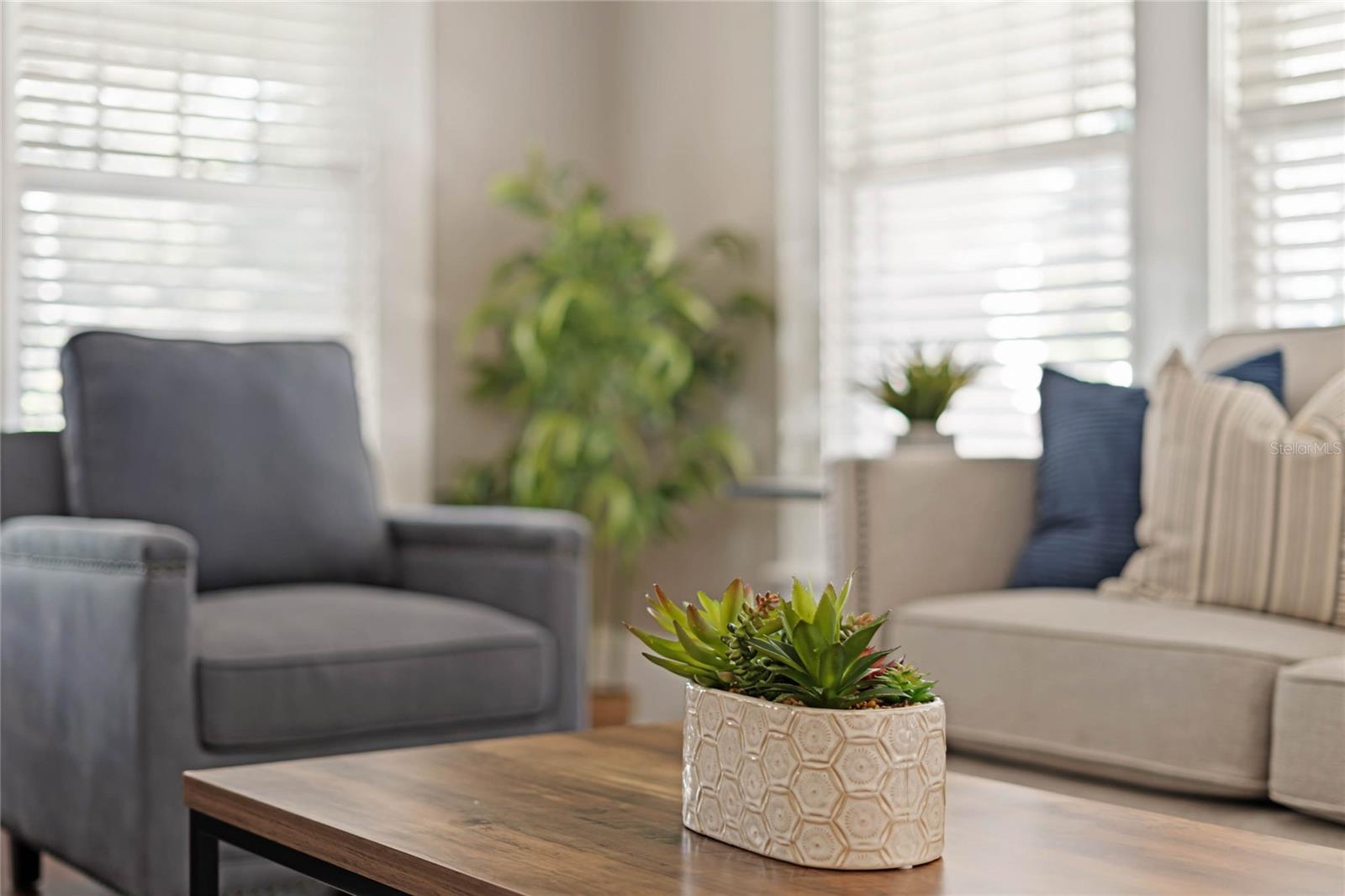 211 CASSADY ST, UMATILLA, FL, 32784