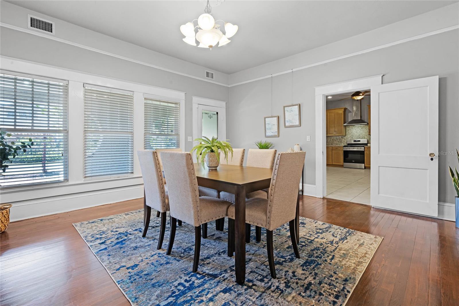 211 CASSADY ST, UMATILLA, FL, 32784