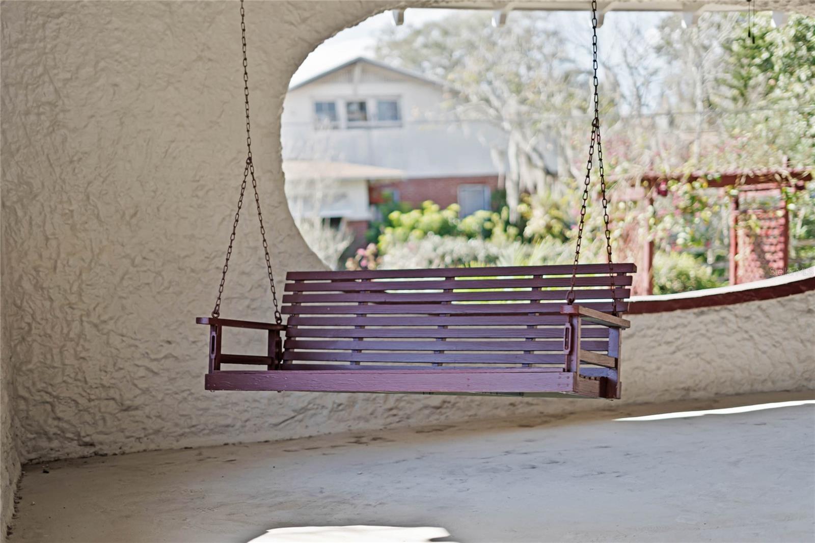 211 CASSADY ST, UMATILLA, FL, 32784