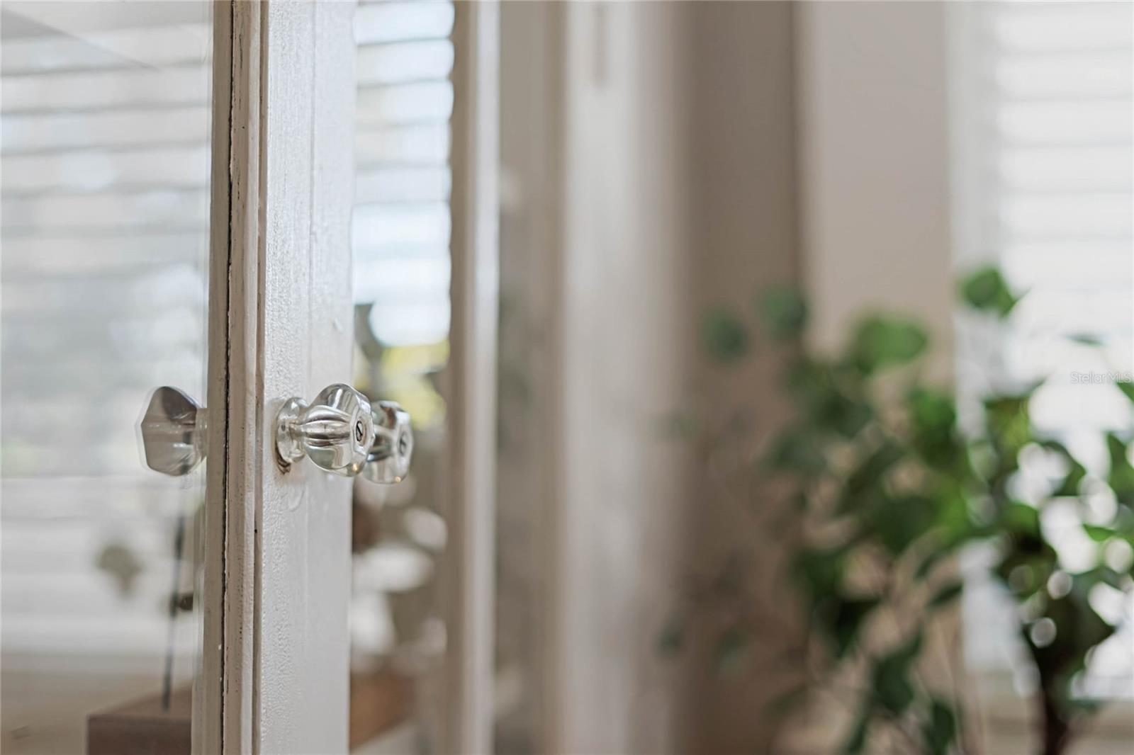 211 CASSADY ST, UMATILLA, FL, 32784