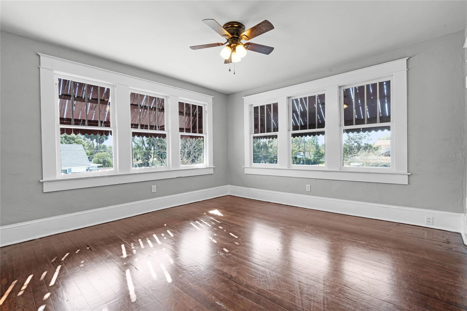 211 CASSADY ST, UMATILLA, FL, 32784