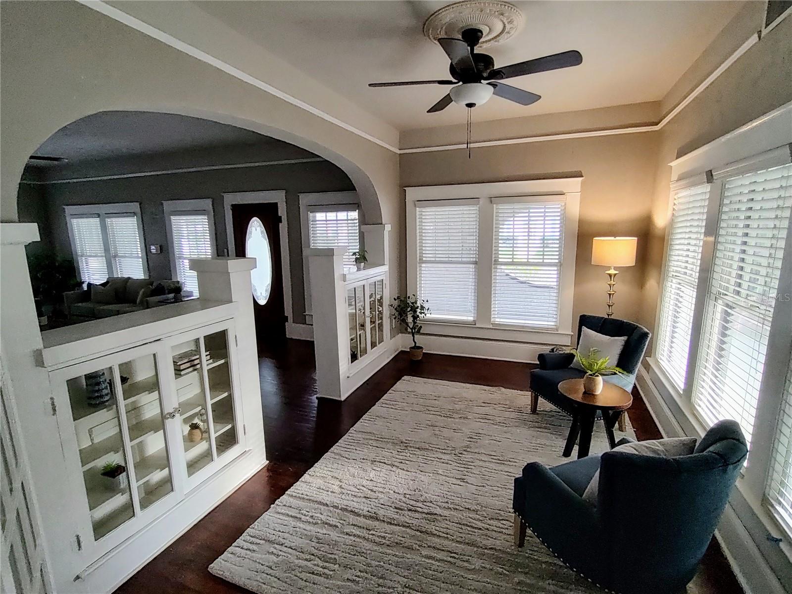 211 CASSADY ST, UMATILLA, FL, 32784