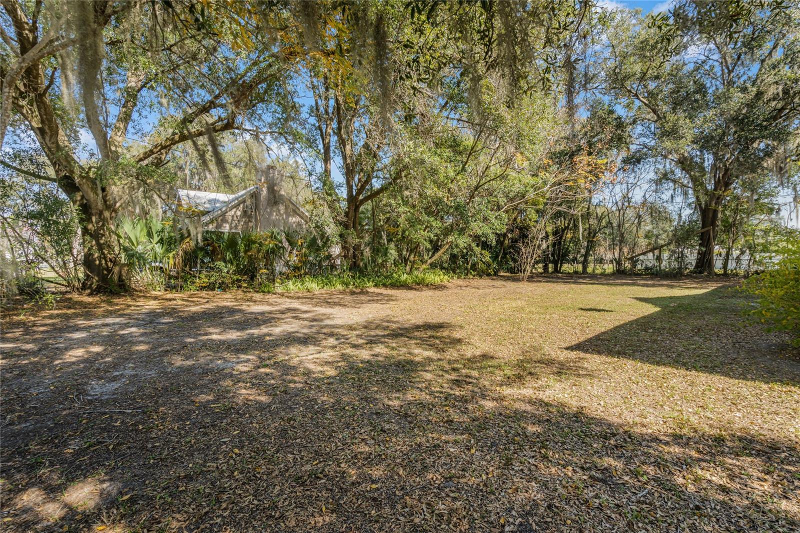 211 CASSADY ST, UMATILLA, FL, 32784