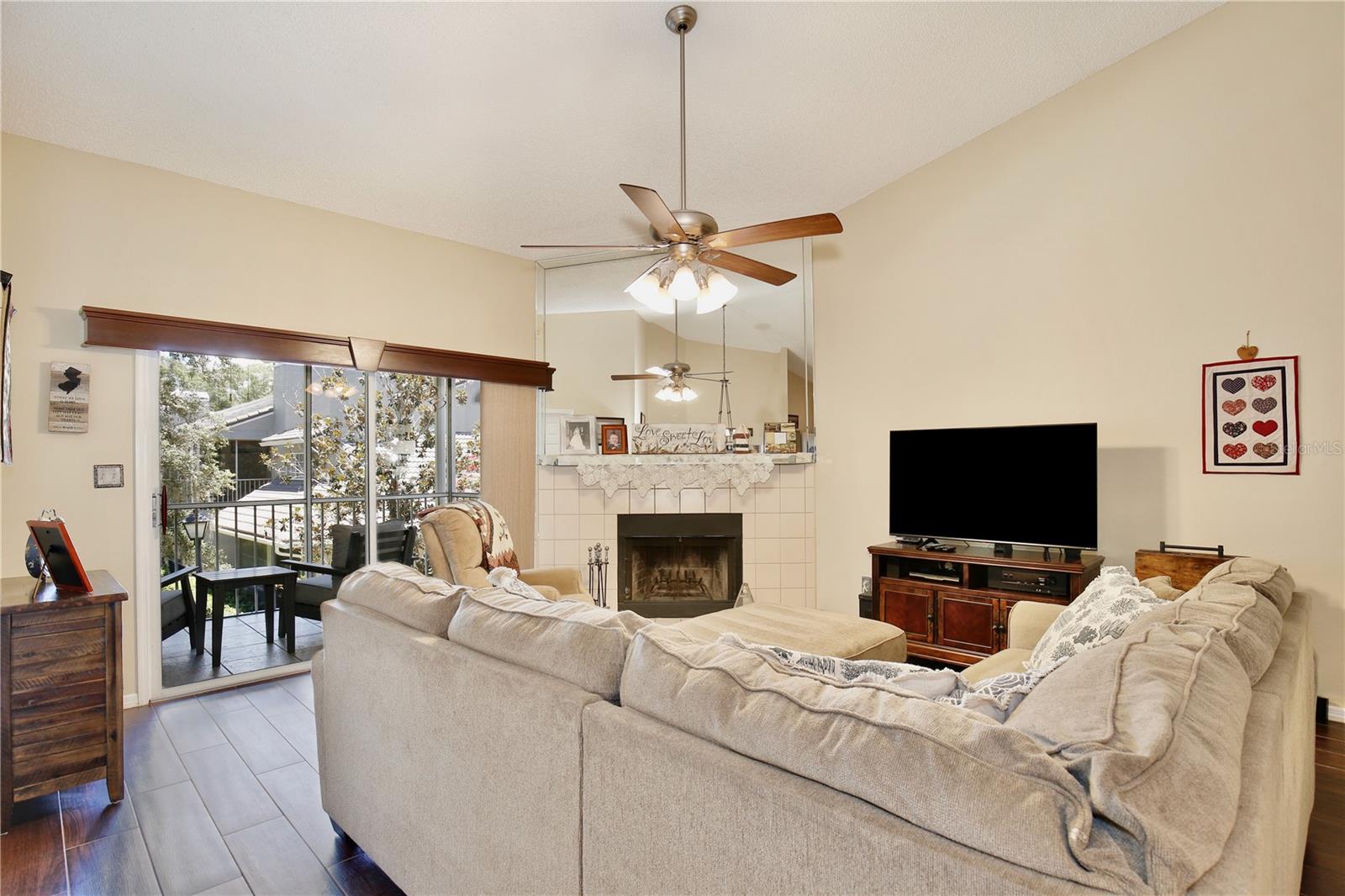3992 RADLEY CT, LONGWOOD, FL, 32779