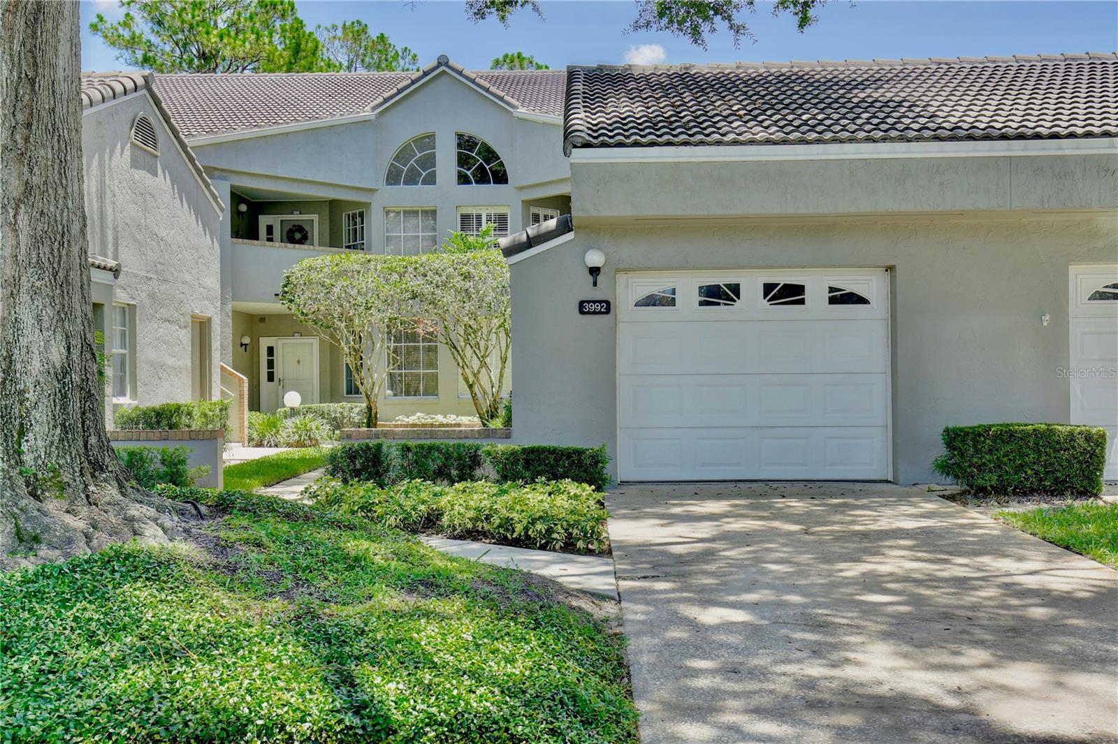 3992 RADLEY CT, LONGWOOD, FL, 32779
