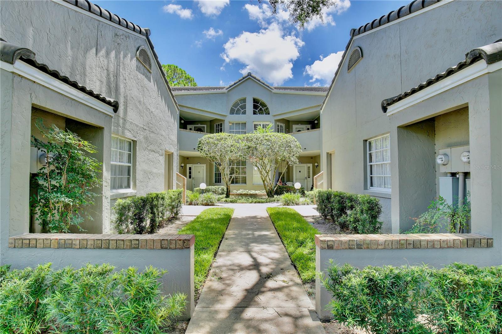 3992 RADLEY CT, LONGWOOD, FL, 32779