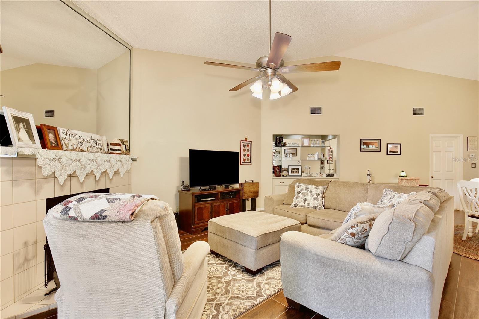 3992 RADLEY CT, LONGWOOD, FL, 32779