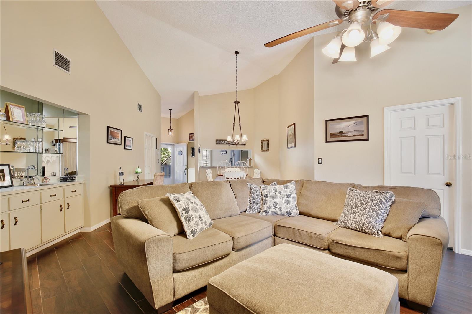 3992 RADLEY CT, LONGWOOD, FL, 32779