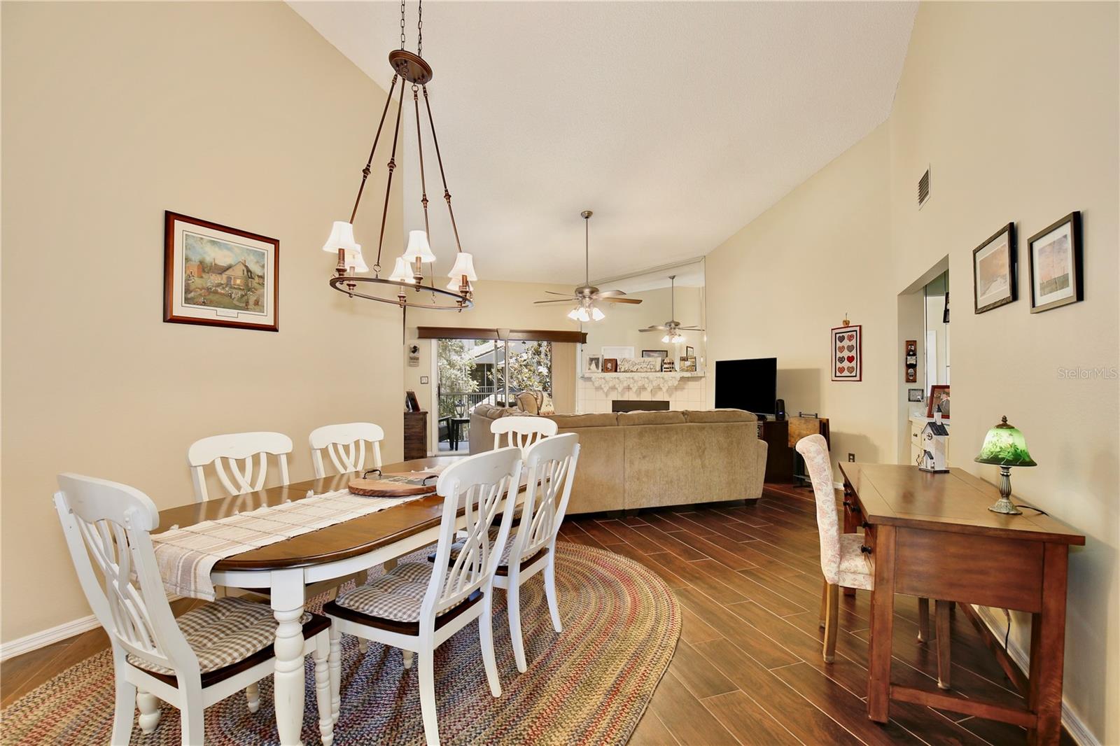 3992 RADLEY CT, LONGWOOD, FL, 32779