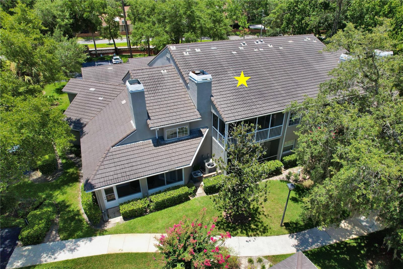 3992 RADLEY CT, LONGWOOD, FL, 32779