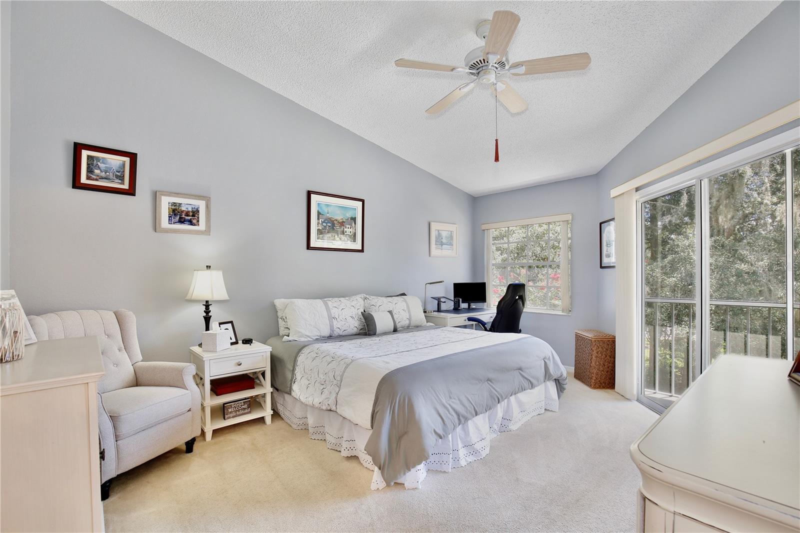 3992 RADLEY CT, LONGWOOD, FL, 32779