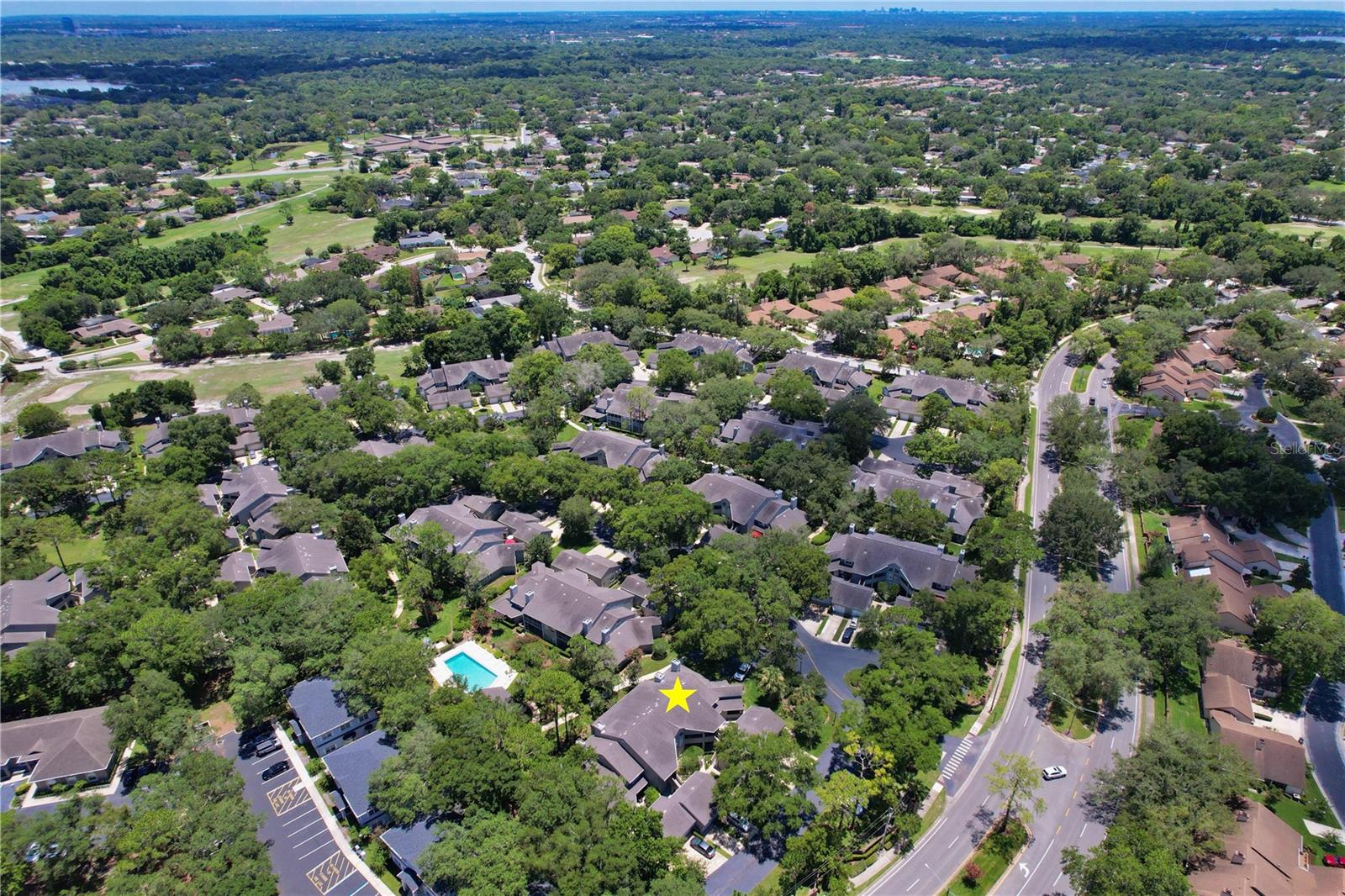 3992 RADLEY CT, LONGWOOD, FL, 32779