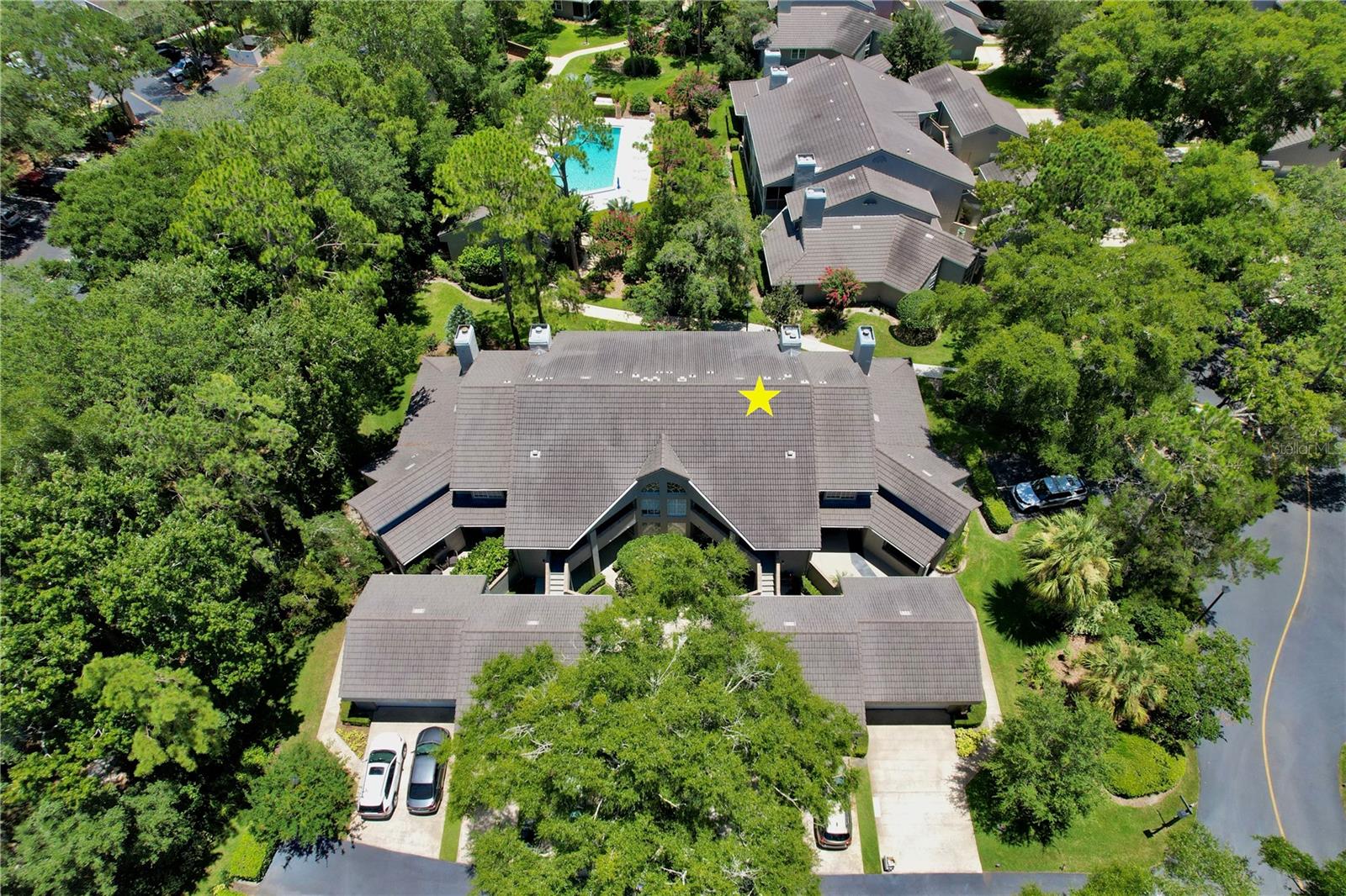 3992 RADLEY CT, LONGWOOD, FL, 32779