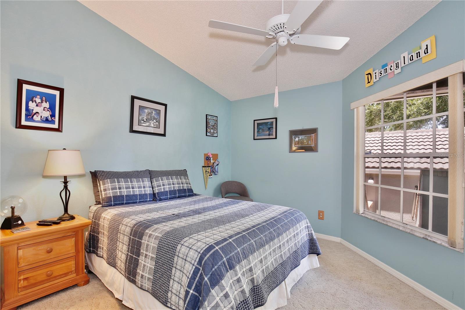 3992 RADLEY CT, LONGWOOD, FL, 32779