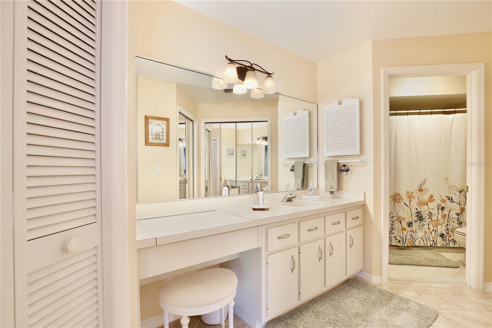 3992 RADLEY CT, LONGWOOD, FL, 32779