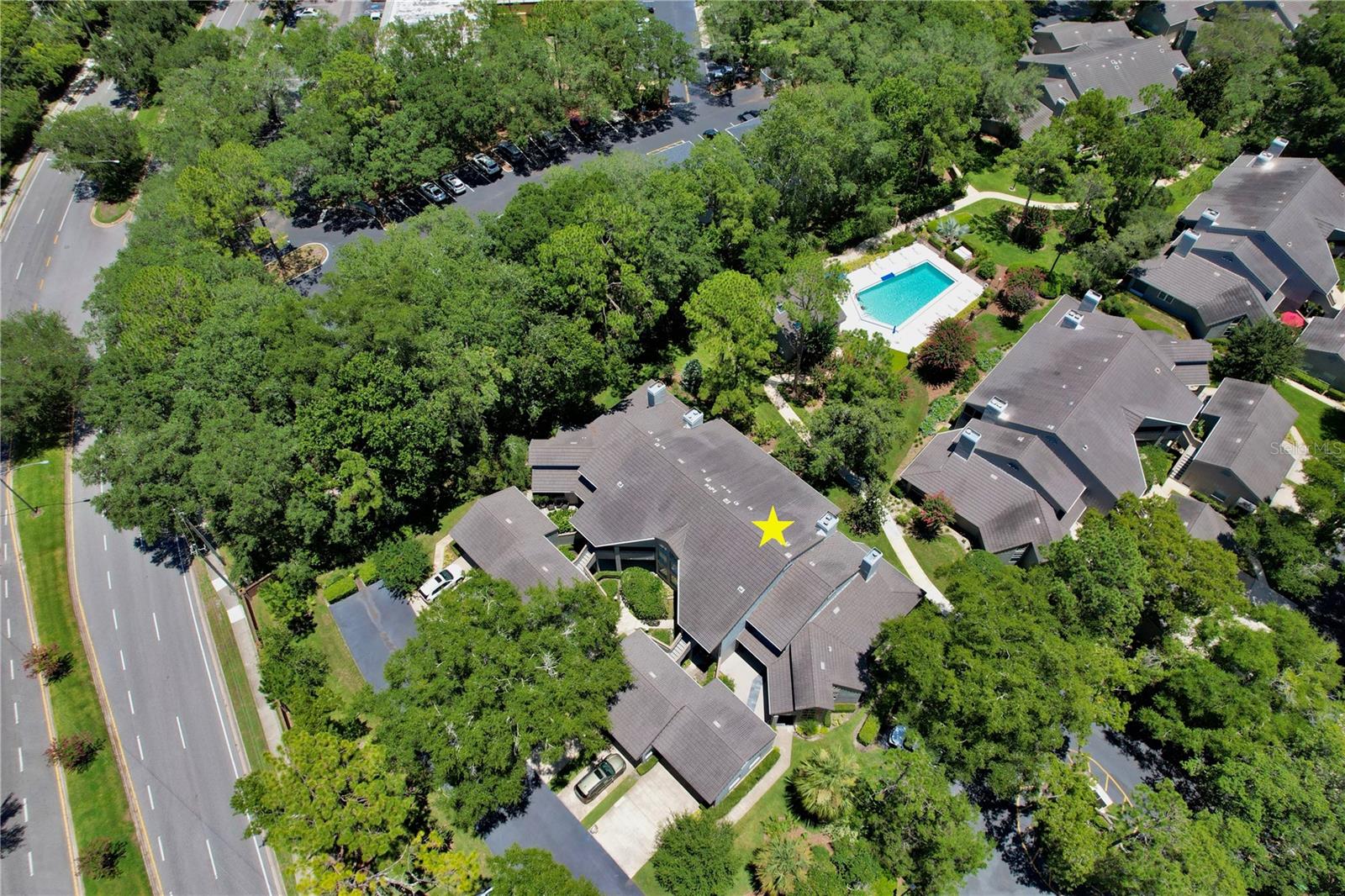 3992 RADLEY CT, LONGWOOD, FL, 32779