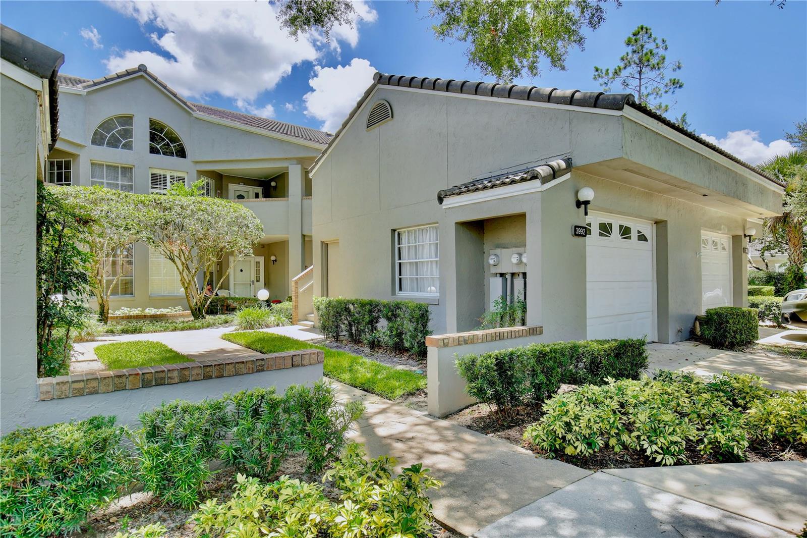 3992 RADLEY CT, LONGWOOD, FL, 32779