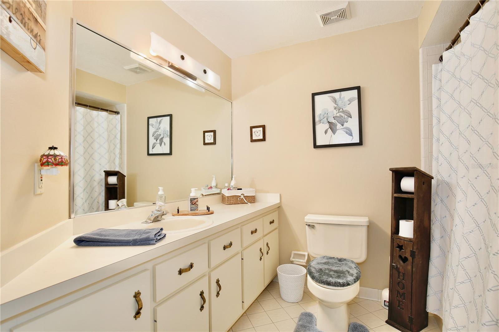 3992 RADLEY CT, LONGWOOD, FL, 32779