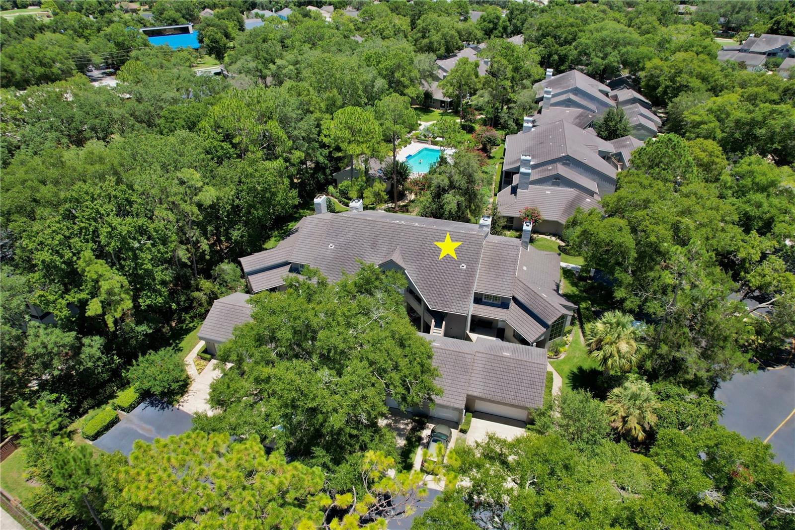 3992 RADLEY CT, LONGWOOD, FL, 32779