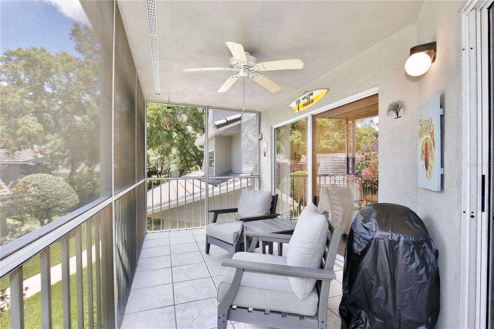 3992 RADLEY CT, LONGWOOD, FL, 32779