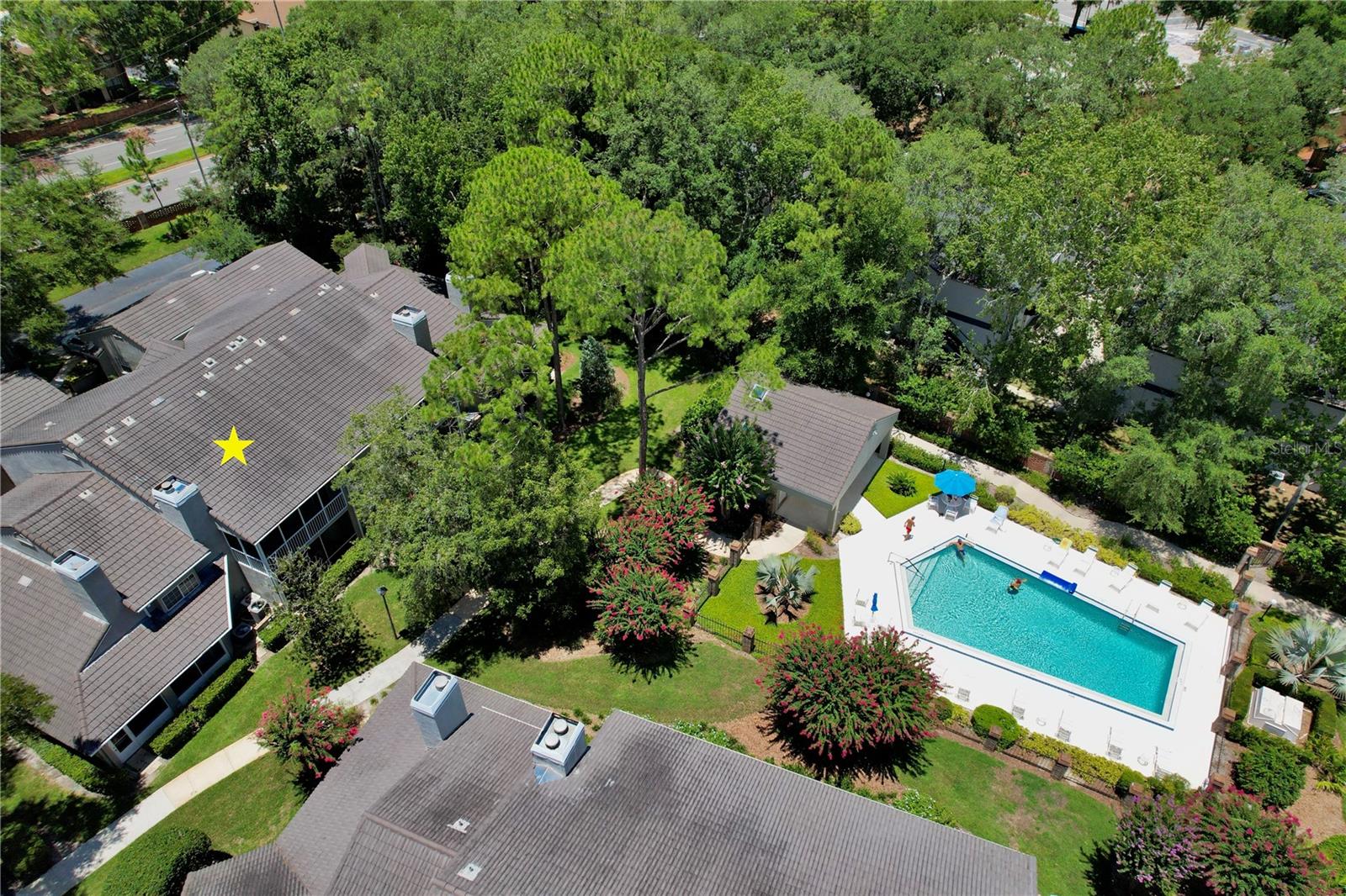 3992 RADLEY CT, LONGWOOD, FL, 32779