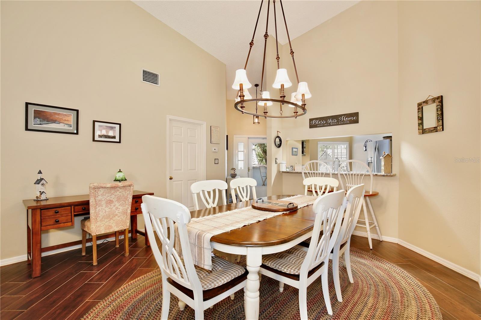 3992 RADLEY CT, LONGWOOD, FL, 32779