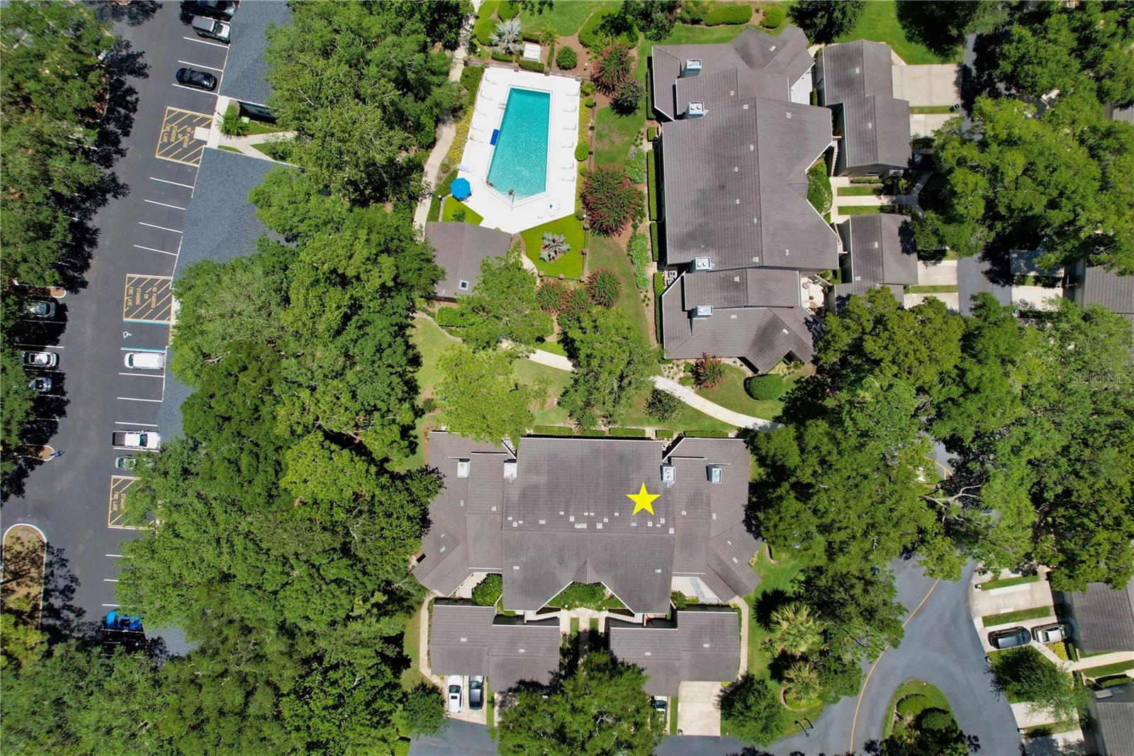 3992 RADLEY CT, LONGWOOD, FL, 32779