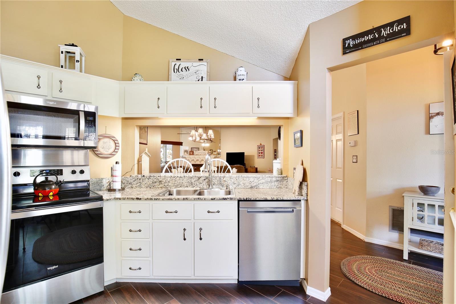3992 RADLEY CT, LONGWOOD, FL, 32779