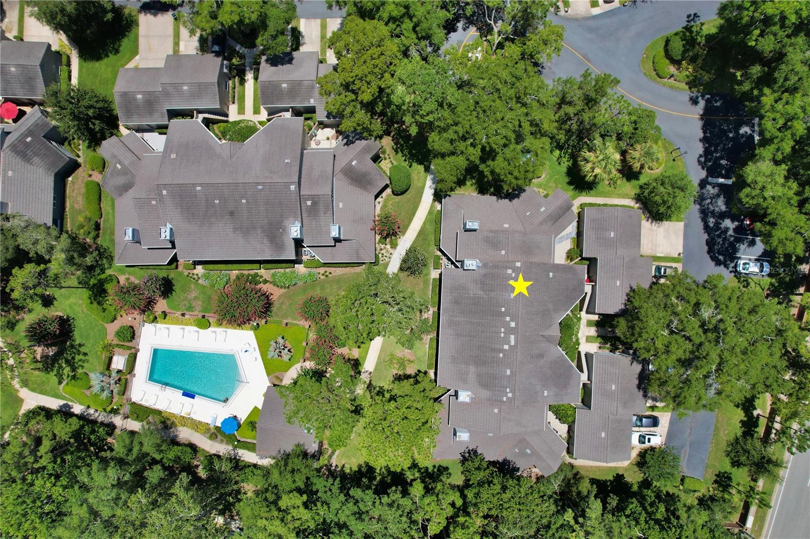 3992 RADLEY CT, LONGWOOD, FL, 32779