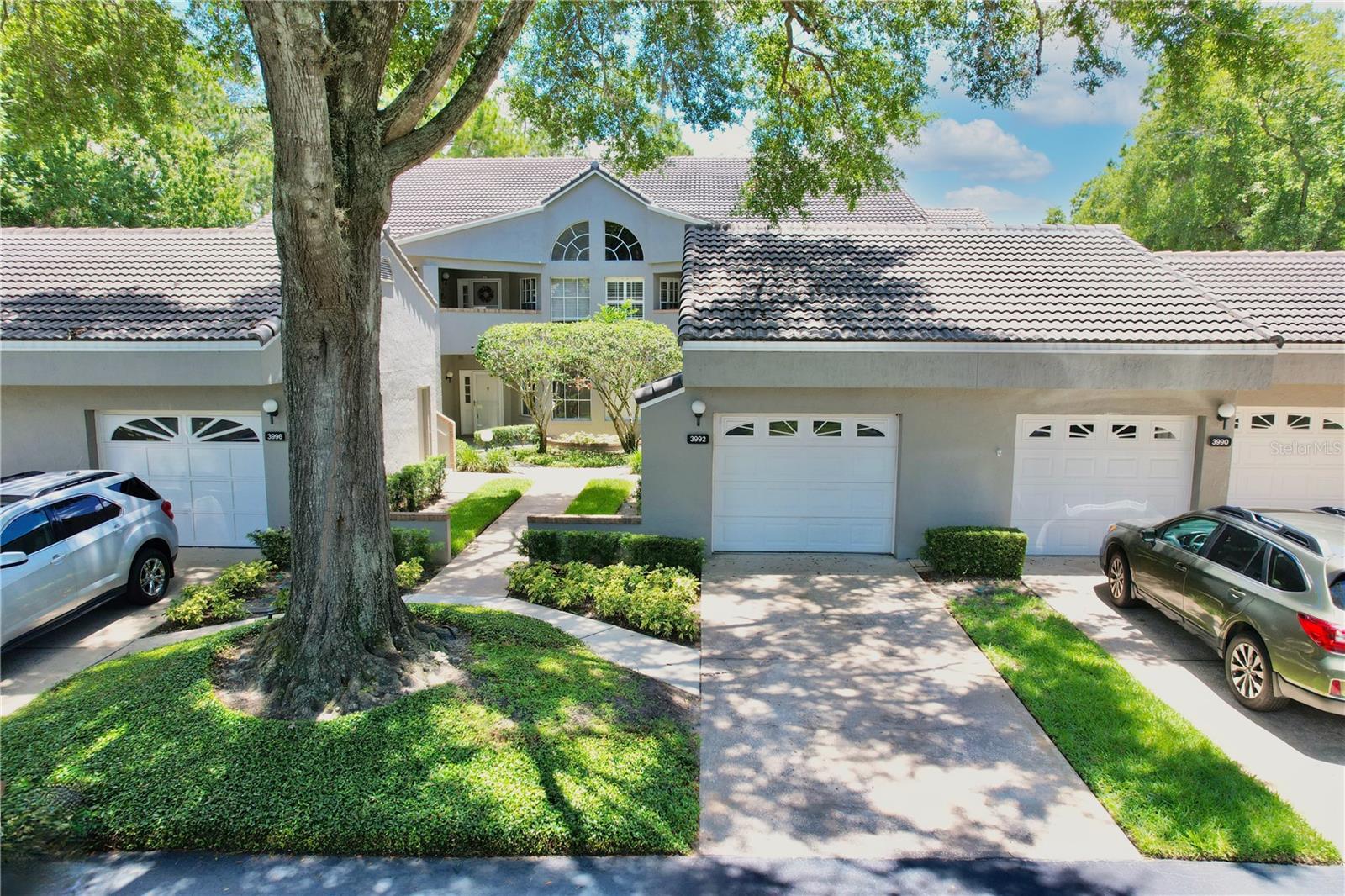 3992 RADLEY CT, LONGWOOD, FL, 32779