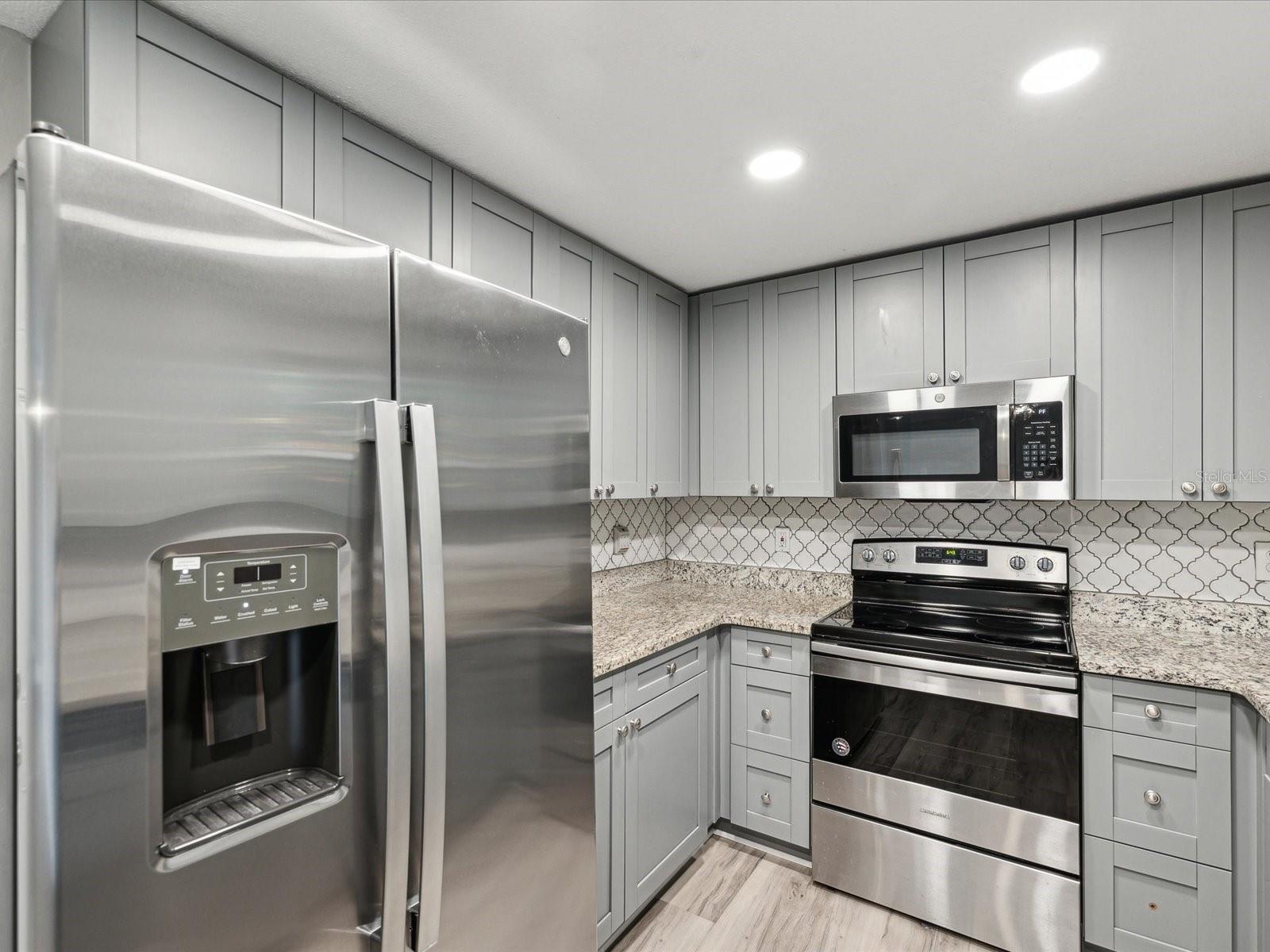 10820 OLDHAM RD, PORT RICHEY, FL, 34668