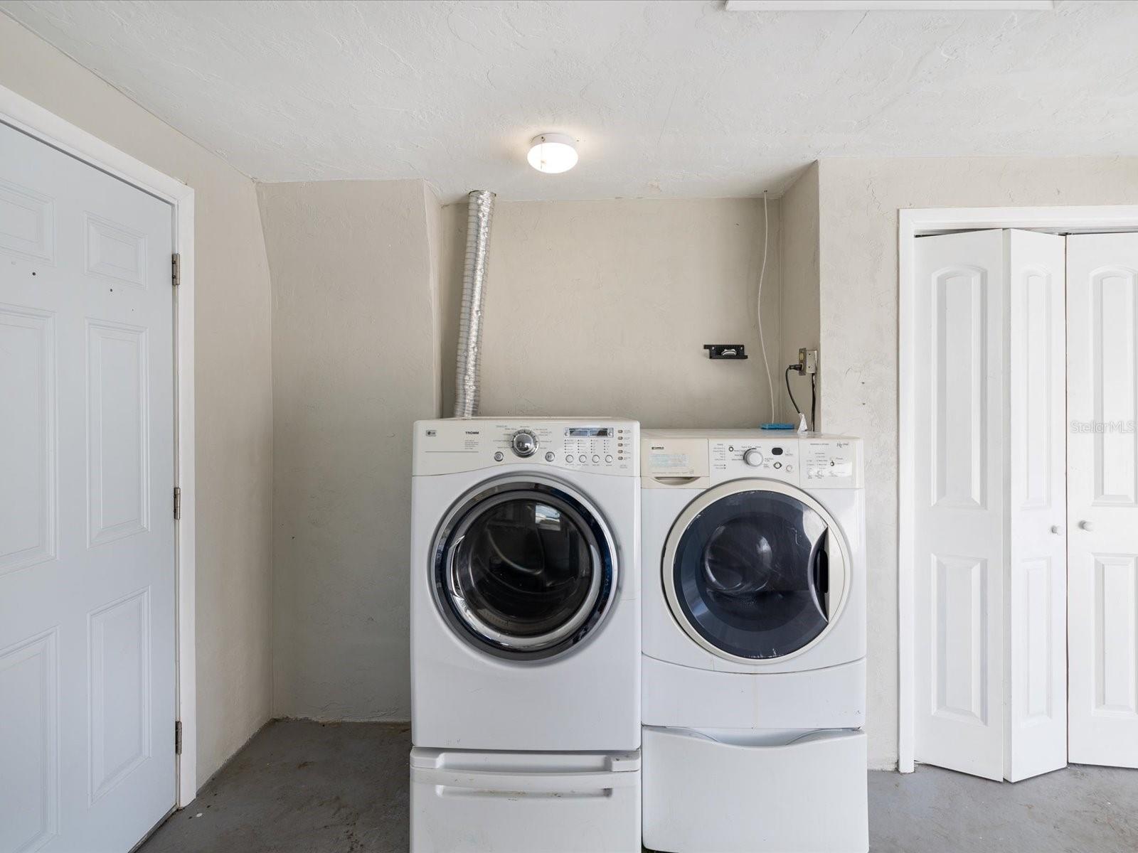 10820 OLDHAM RD, PORT RICHEY, FL, 34668