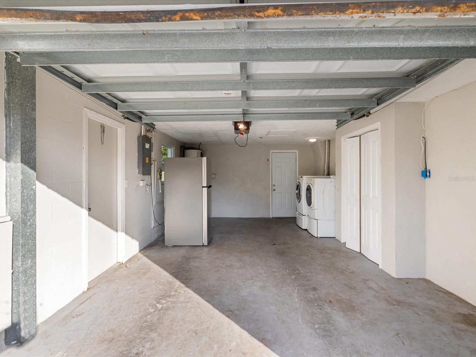 10820 OLDHAM RD, PORT RICHEY, FL, 34668