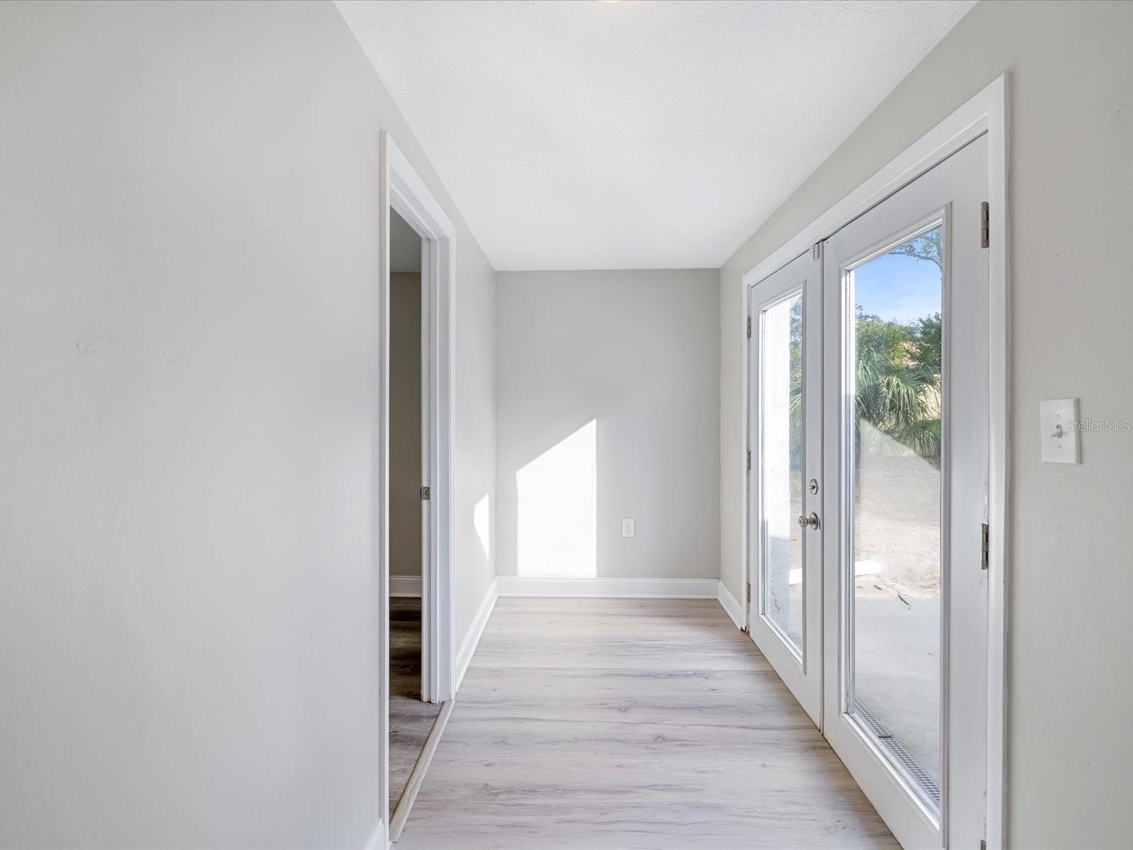 10820 OLDHAM RD, PORT RICHEY, FL, 34668