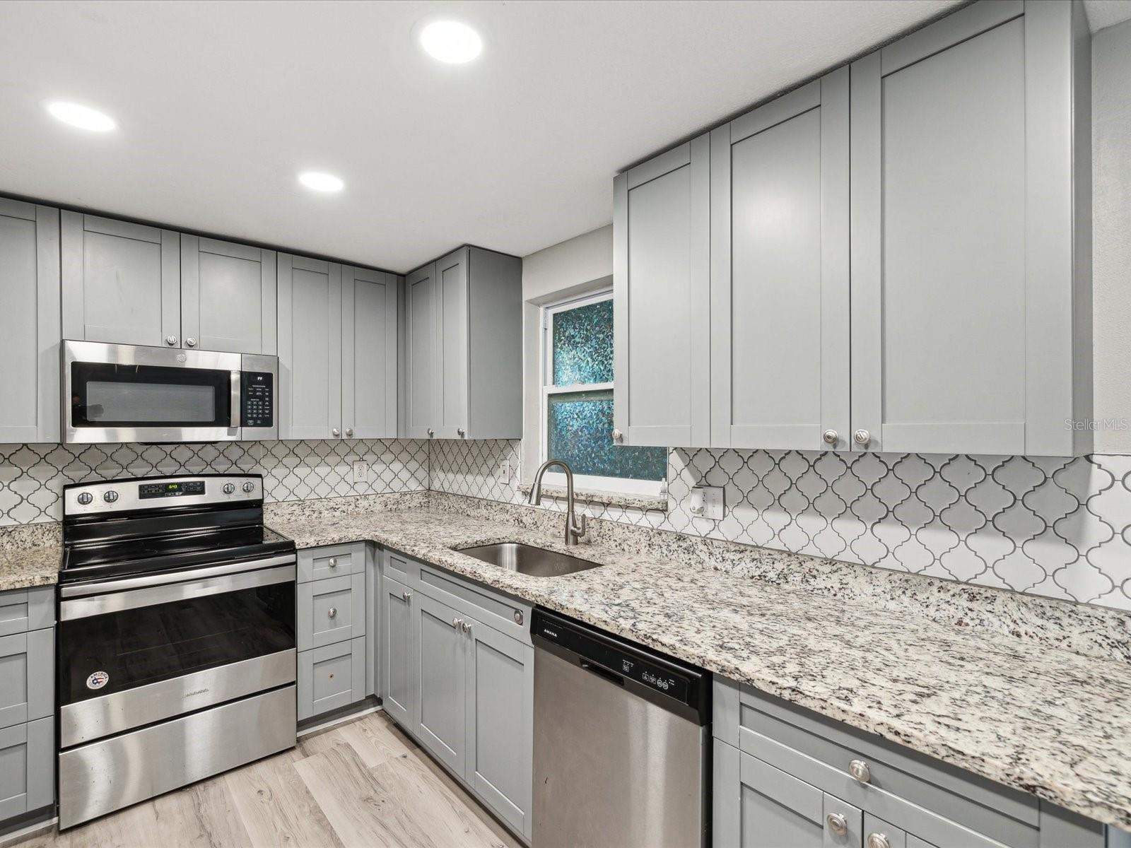 10820 OLDHAM RD, PORT RICHEY, FL, 34668