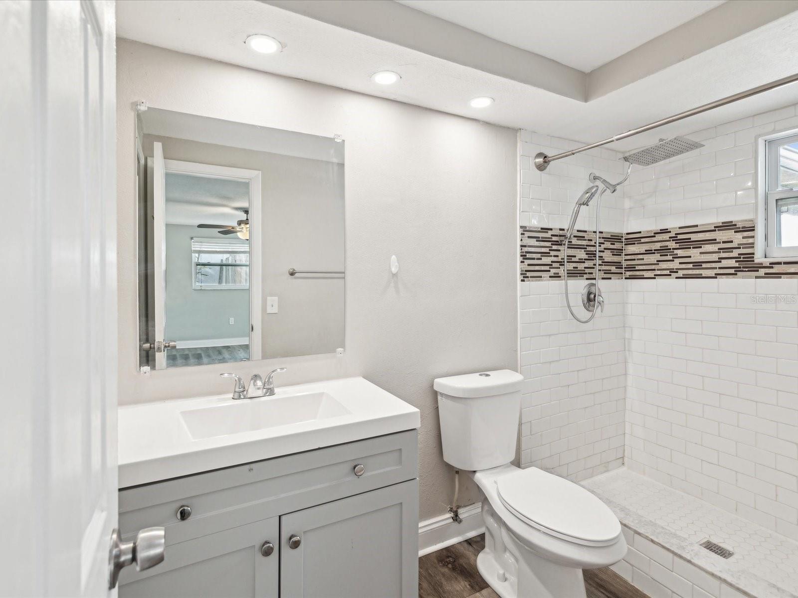 10820 OLDHAM RD, PORT RICHEY, FL, 34668