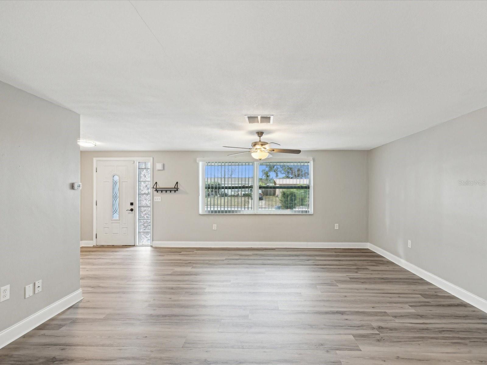 10820 OLDHAM RD, PORT RICHEY, FL, 34668