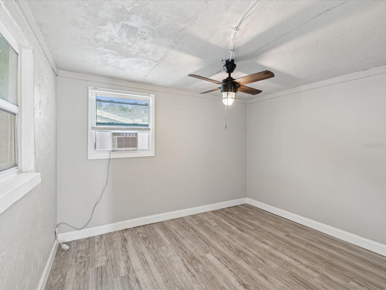 10820 OLDHAM RD, PORT RICHEY, FL, 34668