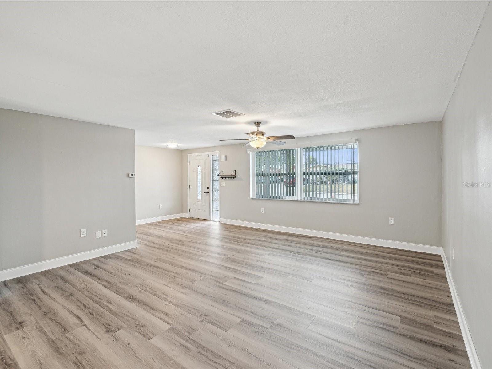 10820 OLDHAM RD, PORT RICHEY, FL, 34668