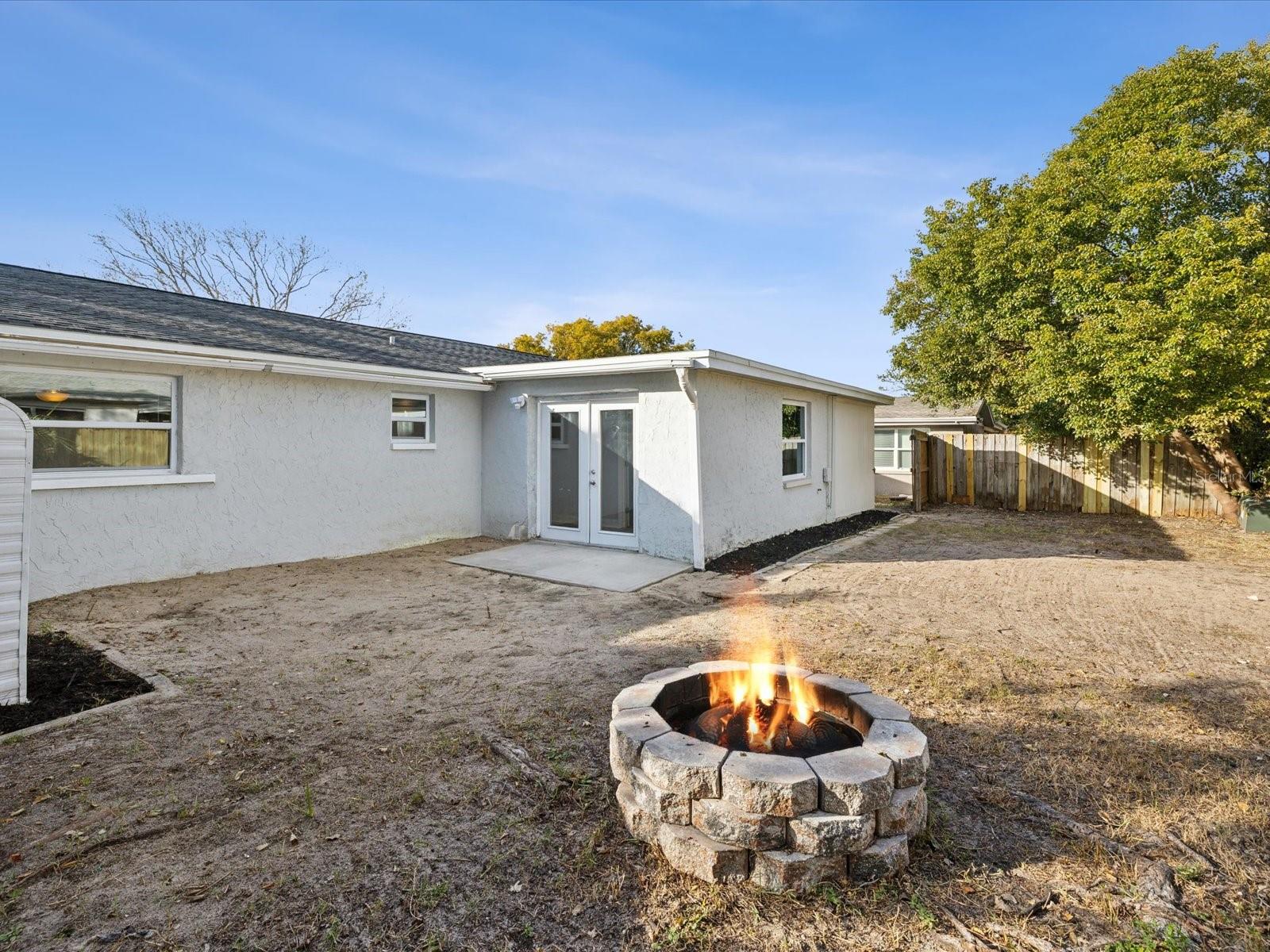 10820 OLDHAM RD, PORT RICHEY, FL, 34668