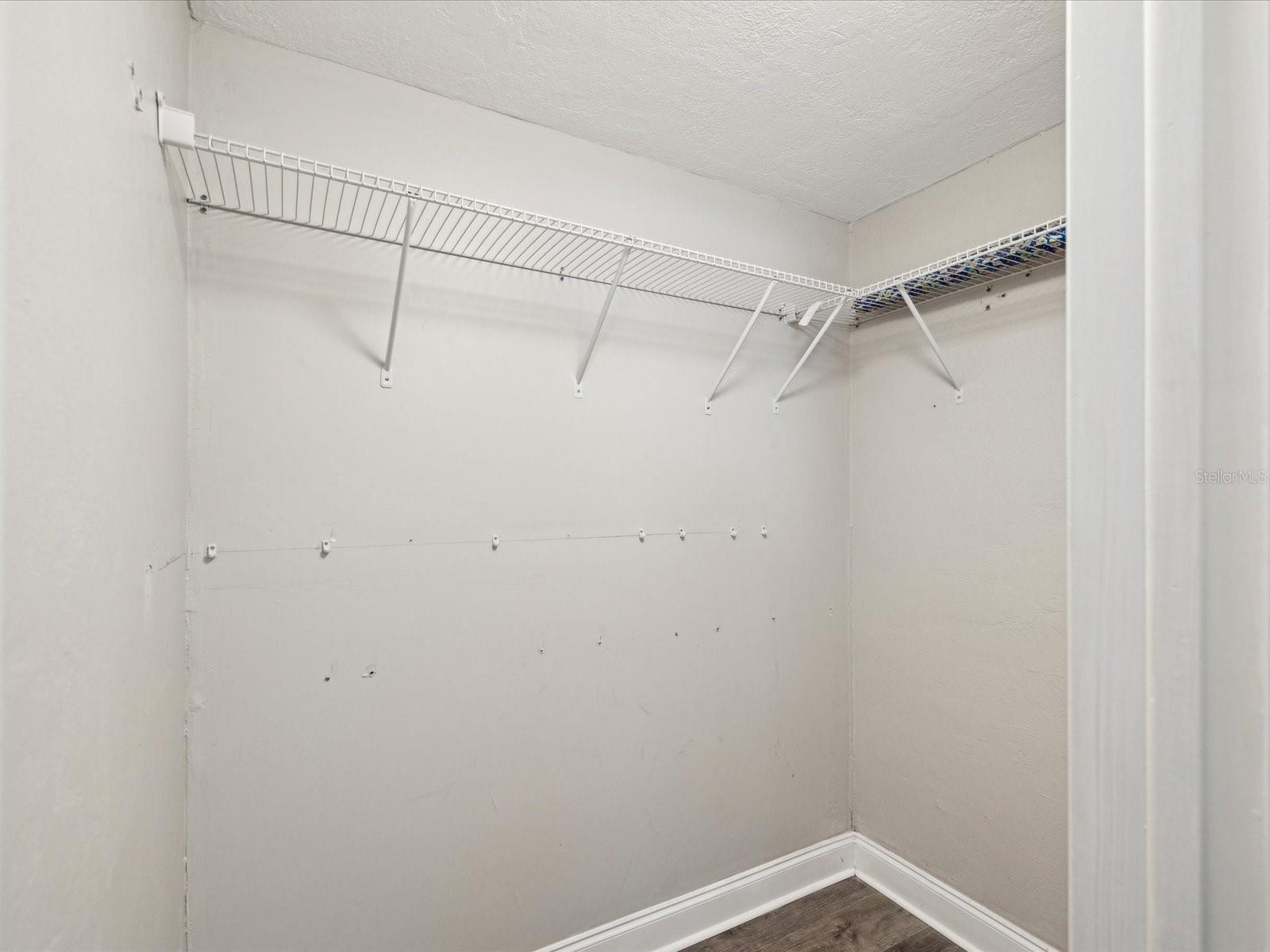 10820 OLDHAM RD, PORT RICHEY, FL, 34668