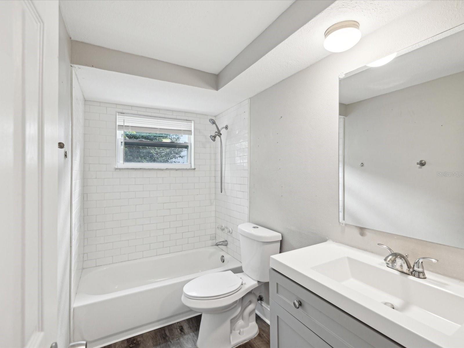 10820 OLDHAM RD, PORT RICHEY, FL, 34668