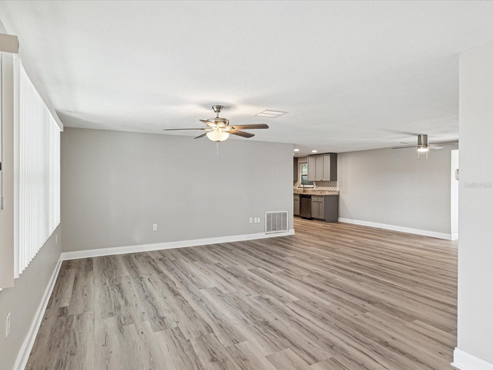 10820 OLDHAM RD, PORT RICHEY, FL, 34668