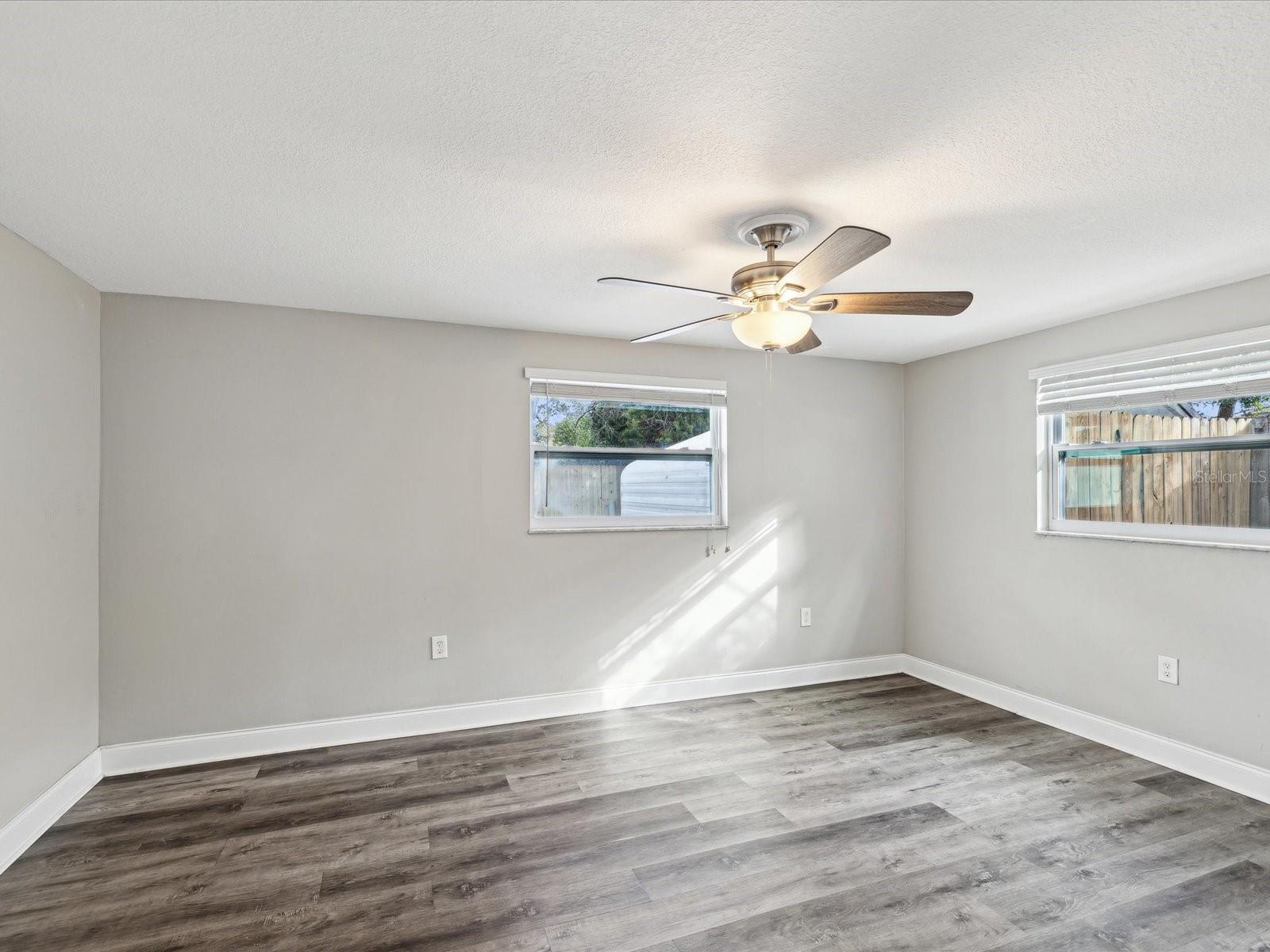 10820 OLDHAM RD, PORT RICHEY, FL, 34668