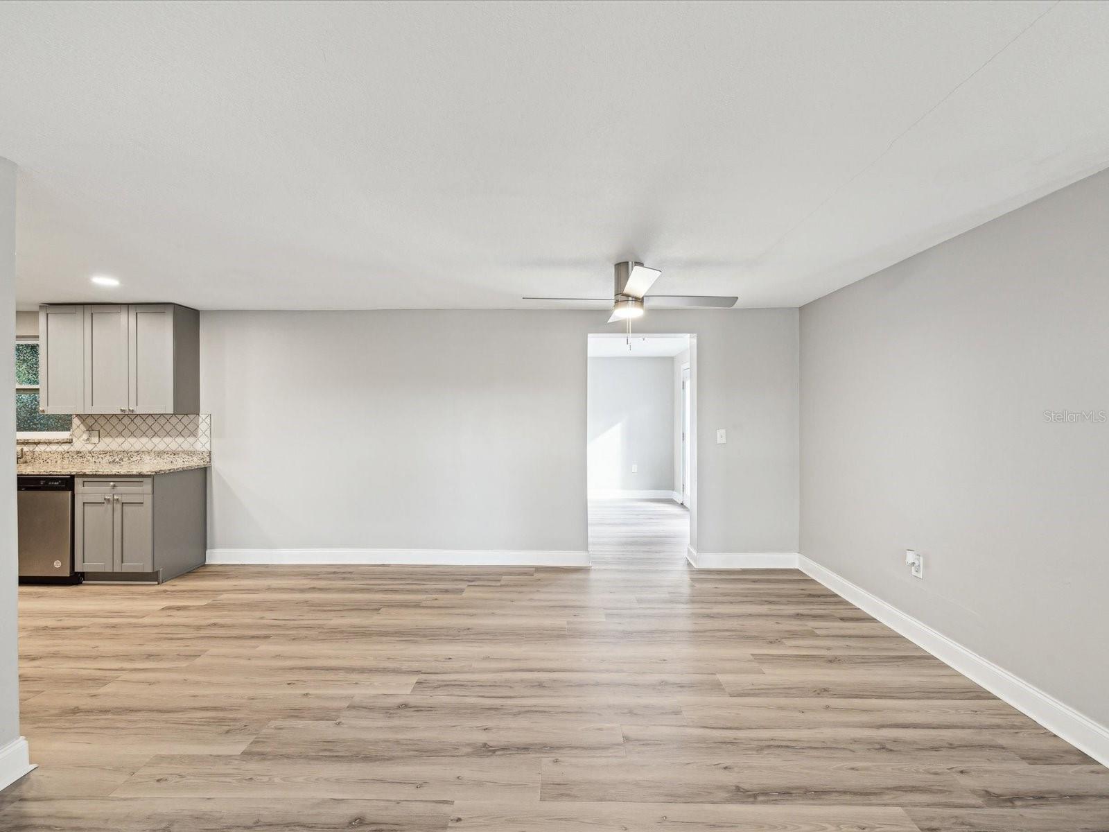 10820 OLDHAM RD, PORT RICHEY, FL, 34668