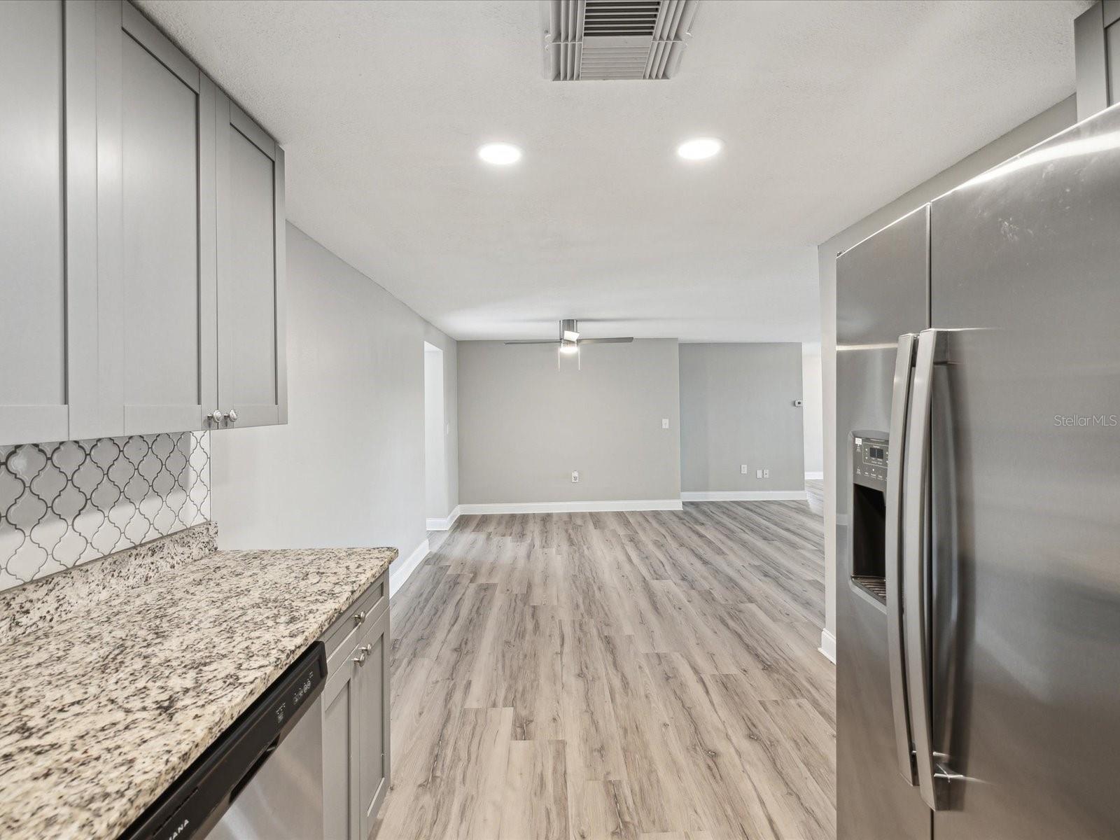 10820 OLDHAM RD, PORT RICHEY, FL, 34668