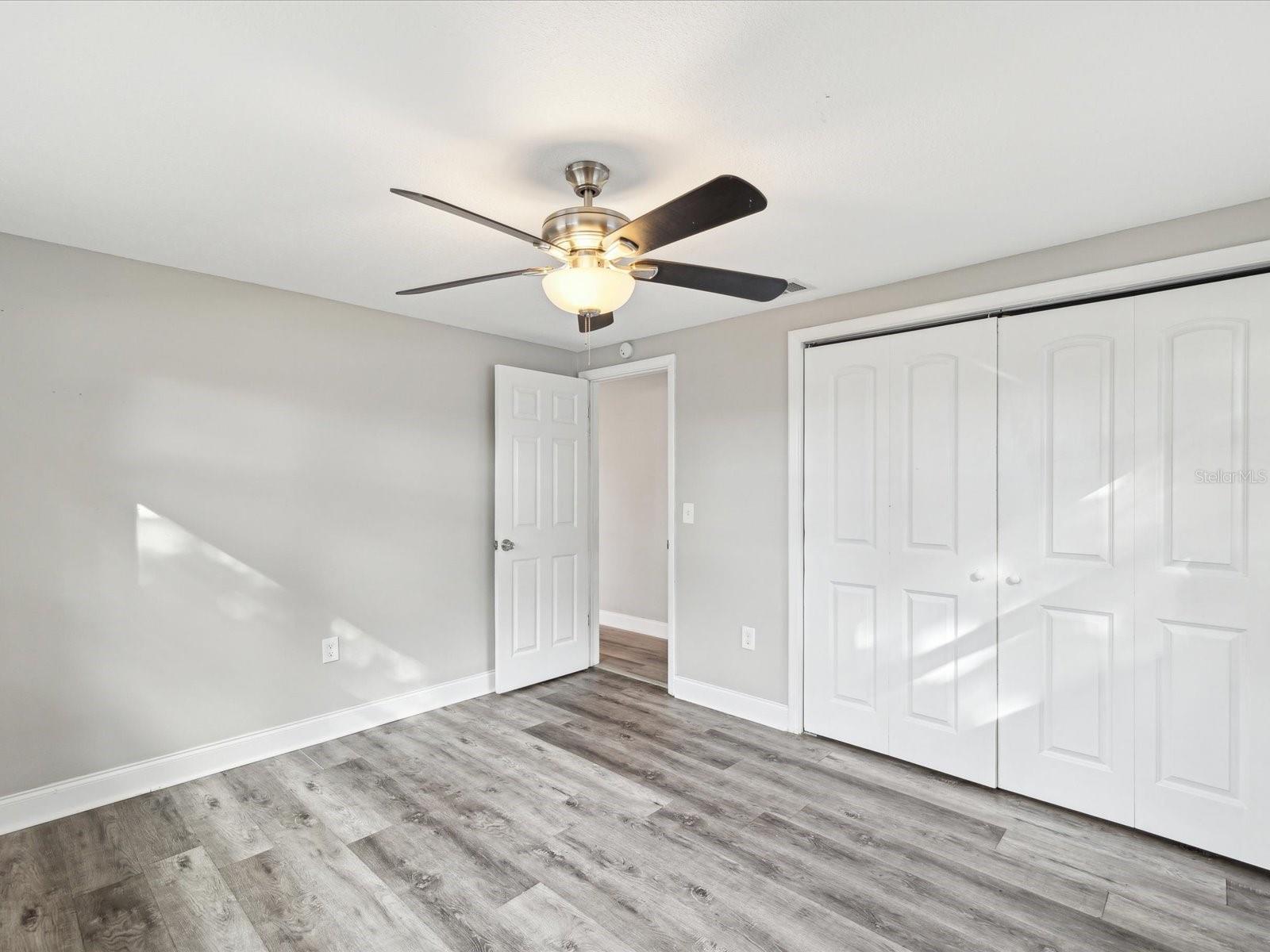 10820 OLDHAM RD, PORT RICHEY, FL, 34668